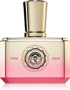Miraculum Love Tender Blush Eau de parfum parfumska voda za ženske odišavljen 50 ml