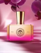 Miraculum Love Tender Blush Eau de parfum parfumska voda za ženske odišavljen 50 ml