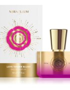Miraculum Love Tender Blush Eau de parfum parfumska voda za ženske odišavljen 50 ml