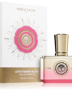 Miraculum Love Tender Blush Eau de parfum parfumska voda za ženske odišavljen 50 ml