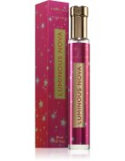 Miraculum Luminous Nova EDP parfumska voda za ženske 30 ml
