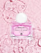 Miraculum Magic of Desire parfumska voda za ženske 50 ml