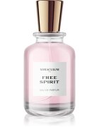 Miraculum Magic Vibes Free Spirit parfumska voda za ženske 50 ml