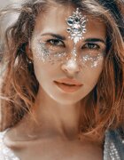 Miraculum Magic Vibes Free Spirit parfumska voda za ženske 50 ml