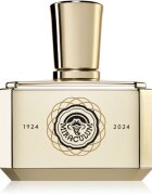 Miraculum Mysthic Ritual EDP parfum za ženske 50 ml