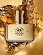 Miraculum Mysthic Ritual EDP parfum za ženske 50 ml