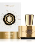 Miraculum Mysthic Ritual EDP parfum za ženske 50 ml