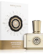 Miraculum Mysthic Ritual EDP parfum za ženske 50 ml