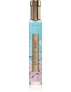 Miraculum Mystic Way EDP parfumska voda za ženske 30 ml