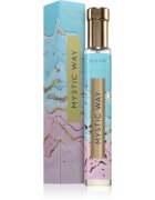 Miraculum Mystic Way EDP parfumska voda za ženske 30 ml