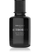 Miraculum Noir Majesty Authority parfumska voda za moške 50 ml