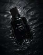 Miraculum Noir Majesty Authority parfumska voda za moške 50 ml