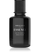 Miraculum Noir Majesty Essence parfumska voda za moške 50 ml