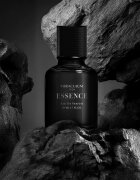 Miraculum Noir Majesty Essence parfumska voda za moške 50 ml