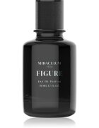 Miraculum Noir Majesty Figure parfumska voda za moške 50 ml