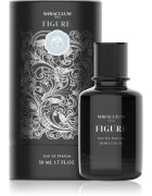 Miraculum Noir Majesty Figure parfumska voda za moške 50 ml