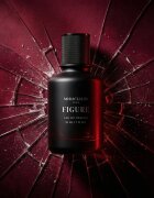 Miraculum Noir Majesty Figure parfumska voda za moške 50 ml