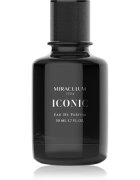 Miraculum Noir Majesty Iconic parfumska voda za moške 50 ml