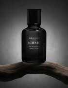 Miraculum Noir Majesty Iconic parfumska voda za moške 50 ml