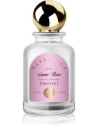 Miraculum Olfactica Chapter I - Sweet Bliss parfumska voda za ženske 50 ml