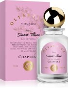 Miraculum Olfactica Chapter I - Sweet Bliss parfumska voda za ženske 50 ml
