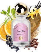 Miraculum Olfactica Chapter I - Sweet Bliss parfumska voda za ženske 50 ml