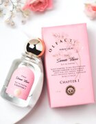 Miraculum Olfactica Chapter I - Sweet Bliss parfumska voda za ženske 50 ml