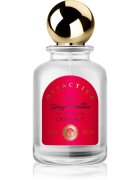 Miraculum Olfactica Chapter II - Spicy Vanilla parfumska voda za ženske 50 ml
