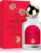 Miraculum Olfactica Chapter II - Spicy Vanilla parfumska voda za ženske 50 ml