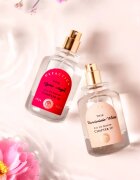 Miraculum Olfactica Chapter II - Spicy Vanilla parfumska voda za ženske 50 ml