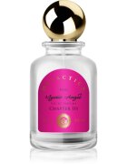 Miraculum Olfactica Chapter III - Mystic Angel parfumska voda za ženske 50 ml