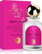 Miraculum Olfactica Chapter III - Mystic Angel parfumska voda za ženske 50 ml