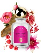 Miraculum Olfactica Chapter III - Mystic Angel parfumska voda za ženske 50 ml