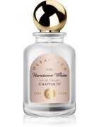 Miraculum Olfactica Chapter IV - Narcissistic White parfumska voda za ženske 50 ml