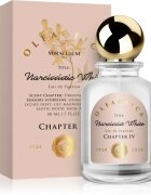 Miraculum Olfactica Chapter IV - Narcissistic White parfumska voda za ženske 50 ml