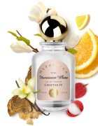 Miraculum Olfactica Chapter IV - Narcissistic White parfumska voda za ženske 50 ml