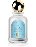 Miraculum Olfactica Chapter VI - Pure Aura parfumska voda za ženske 50 ml