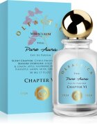 Miraculum Olfactica Chapter VI - Pure Aura parfumska voda za ženske 50 ml
