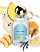 Miraculum Olfactica Chapter VI - Pure Aura parfumska voda za ženske 50 ml