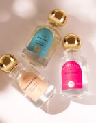 Miraculum Olfactica Chapter VI - Pure Aura parfumska voda za ženske 50 ml