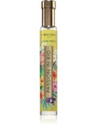 Miraculum Passion in Rio EDP parfumska voda za ženske 30 ml