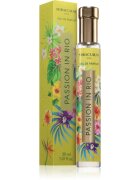 Miraculum Passion in Rio EDP parfumska voda za ženske 30 ml