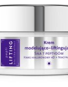 Miraculum Pepti Lifting deep-firming cream day lifting krema 50 ml