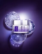 Miraculum Pepti Lifting deep-firming cream day lifting krema 50 ml
