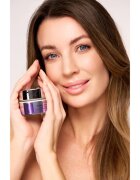 Miraculum Pepti Lifting deep-firming cream day lifting krema 50 ml