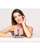 Miraculum Pepti Lifting deep-firming cream day lifting krema 50 ml
