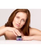 Miraculum Pepti Lifting deep-firming cream night lifting krema 50 ml