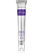 Miraculum Pepti Lifting serum for eyelids lifting serum za predel okoli oči 20 ml