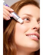 Miraculum Pepti Lifting serum for eyelids lifting serum za predel okoli oči 20 ml