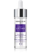 Miraculum Pepti Lifting wrinkle-filling serum lifting serum proti gubam 30 ml